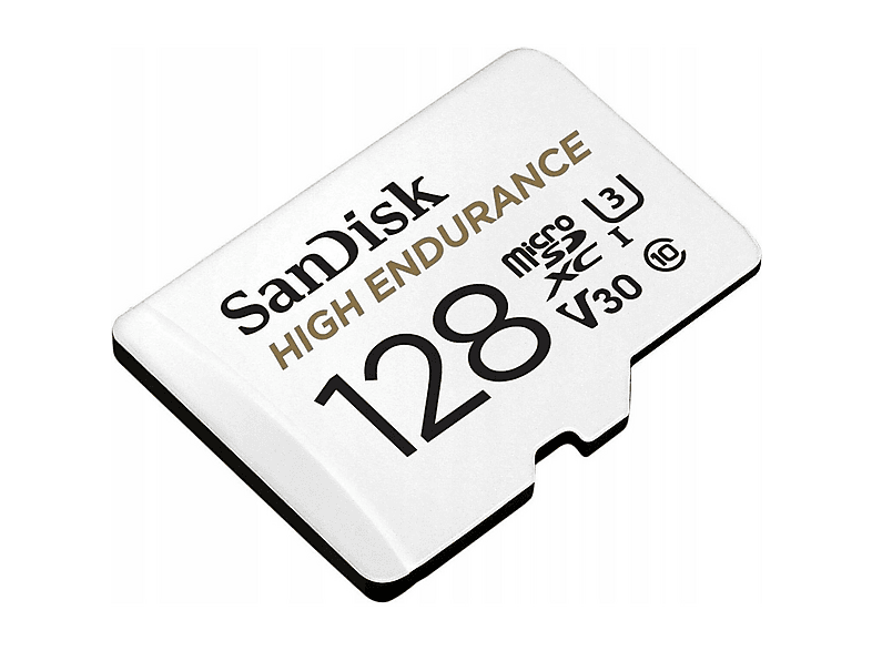 Scheda di memoria da 32 GB, 100 MB/s, per Nokia 3, 3.1, 3.1 Plus, 3.2, 3310 Mobile, classe 10 U3 MicroSDHC