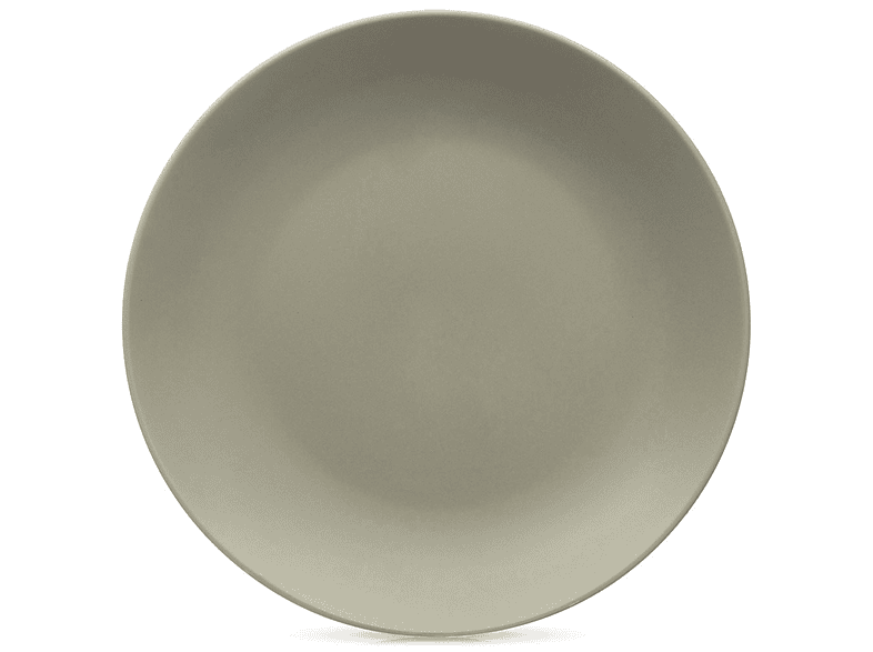 Plato | 12674 NORTHIO, Verde | MediaMarkt