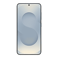 MediaMarkt SAMSUNG Galaxy S25 Enterprise Edition - 128 GB Grijs aanbieding