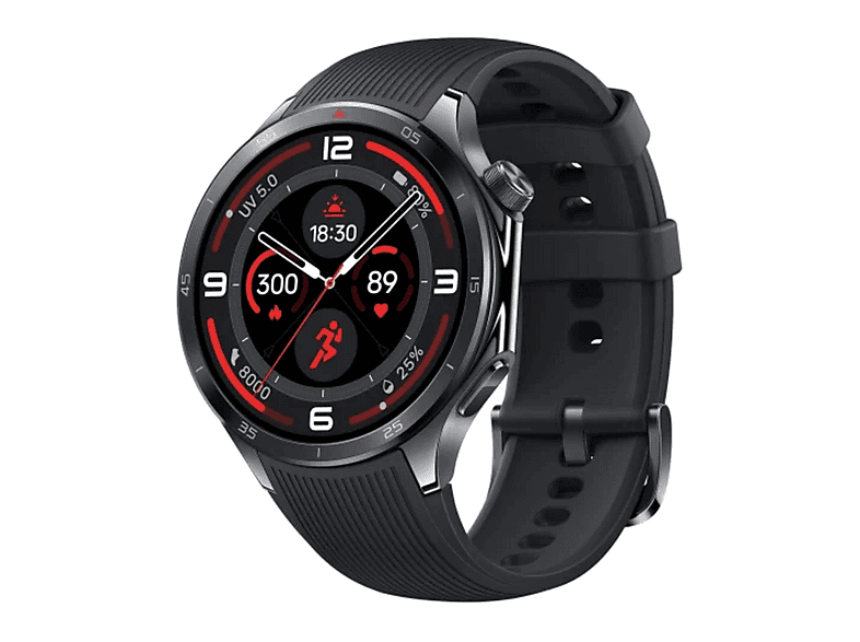 SMARTWATCH ONEPLUS Smartwatch...