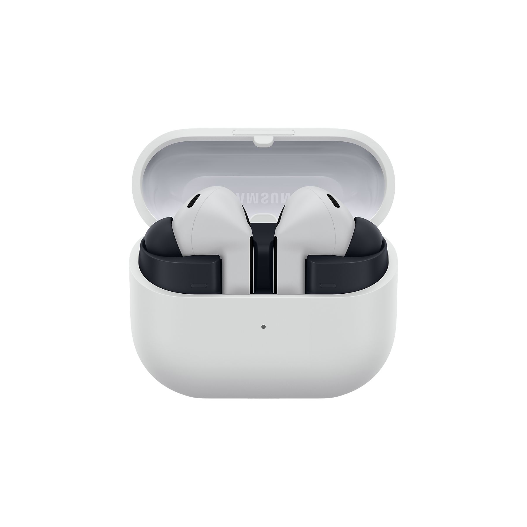SAMSUNG Galaxy Buds3 Fe Bluetooth Kulak İçi Kulaklık Gri Fiyat