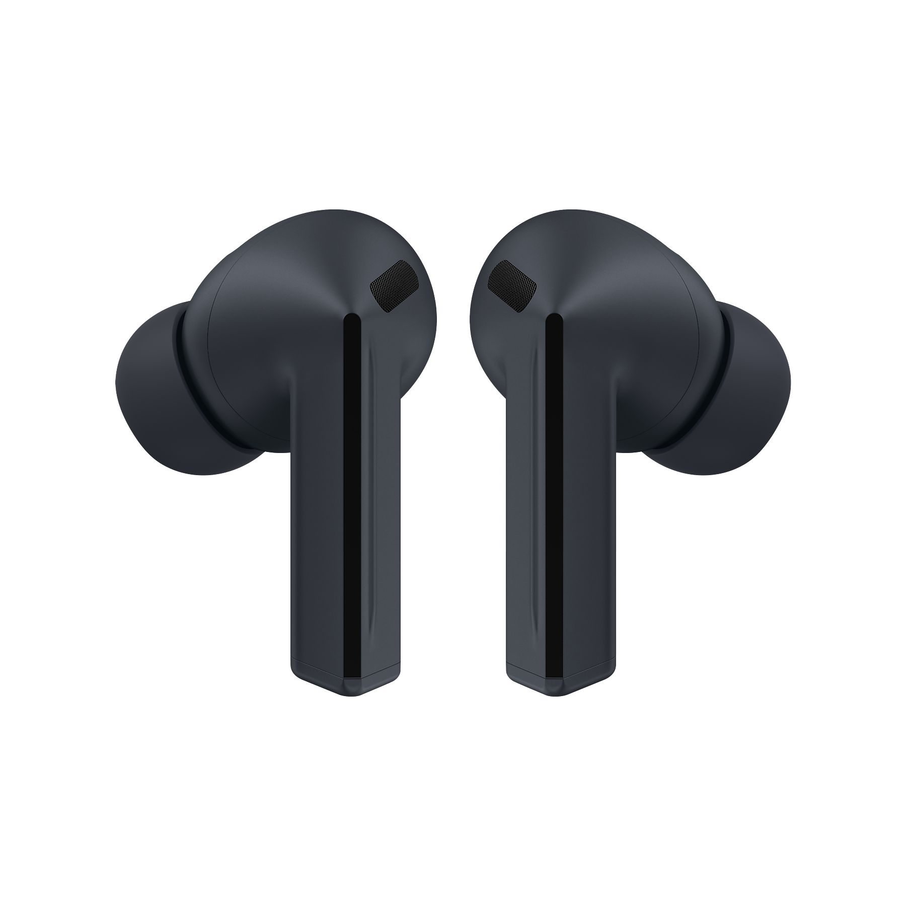 Samsung Galaxy Buds3 Fe Bluetooth Kulak İçi Kulaklık