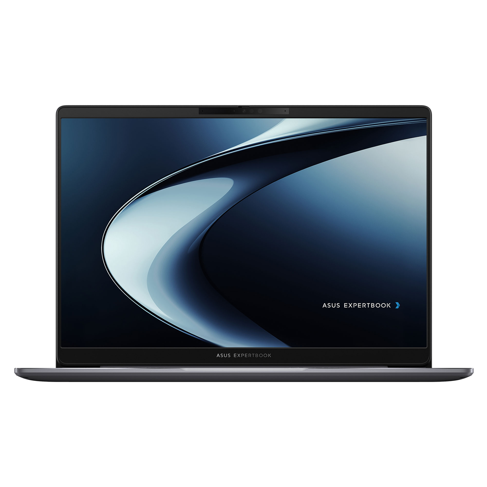 ASUS ExpertBook P3 PM3406CKA-R516512G0D024 WUXGA AMD Ryzen AI 5 330 32 GB RAM 512 GB SSD 14 inç Windows 11 Pro Laptop Gri