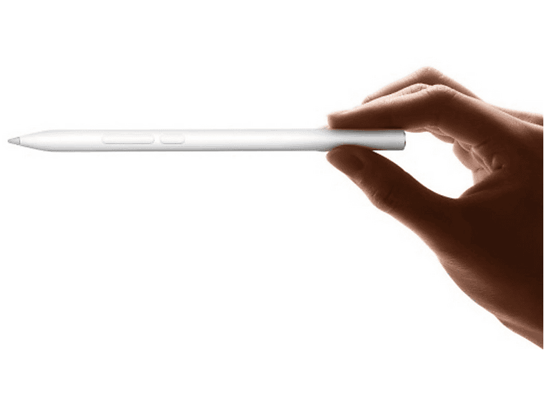 XIAOMI Focus Pen, PENCIL | MediaMarkt