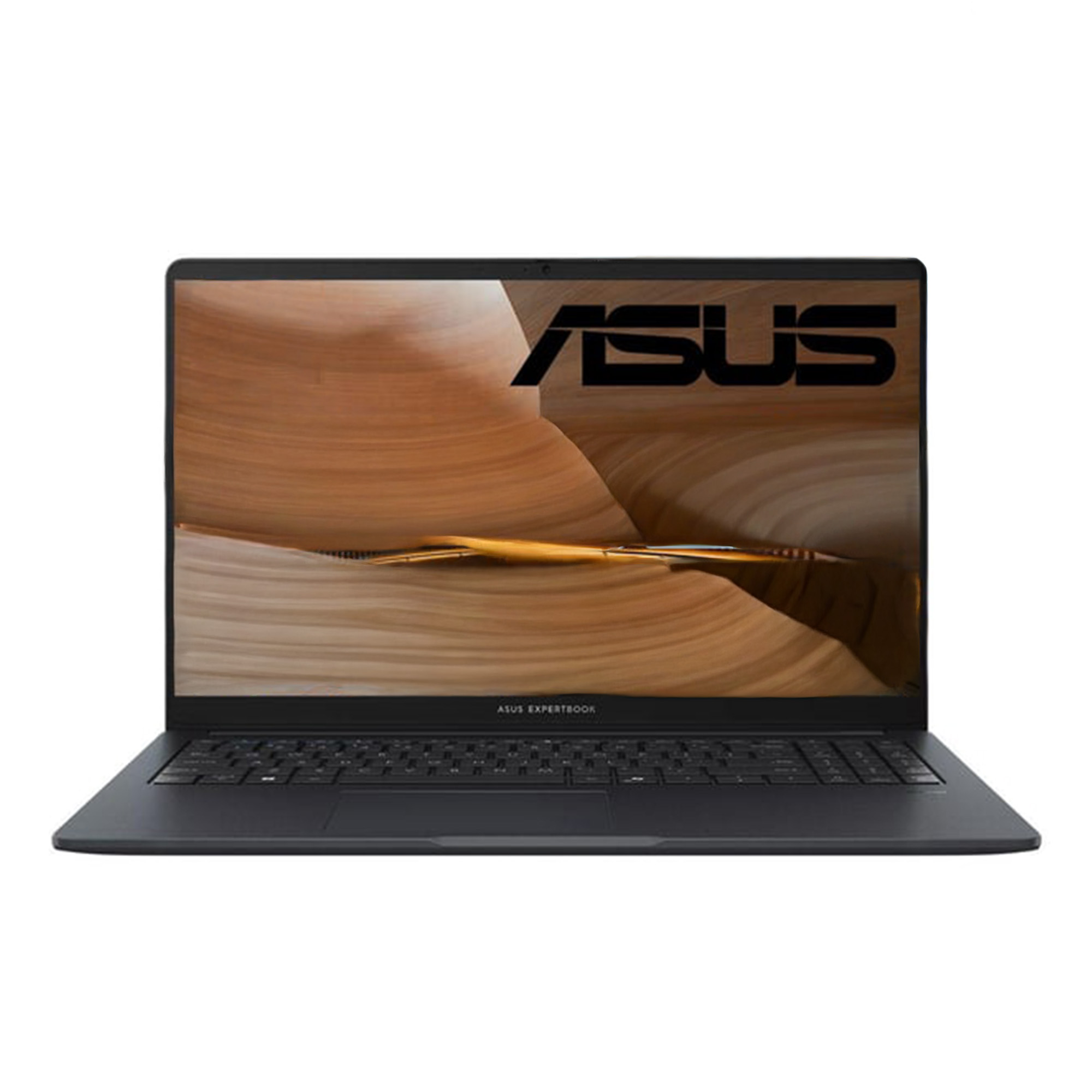 ASUS ExpertBook B1503CVA-S75438A019 FHD Intel Core i7-13620H 32 GB RAM 1 TB SSD 15,6 inç Windows 11 Pro Laptop Koyu Gri