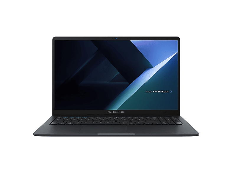 ASUS ExpertBook B1 B1503CVA-C78G512B4D002 FHD Intel Core 7 150U 16