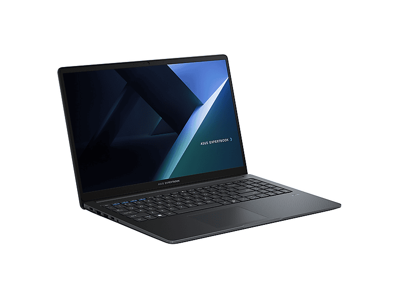 ASUS ExpertBook B1 B1503CVA-C78G512B4D002 FHD Intel Core 7 150U 16