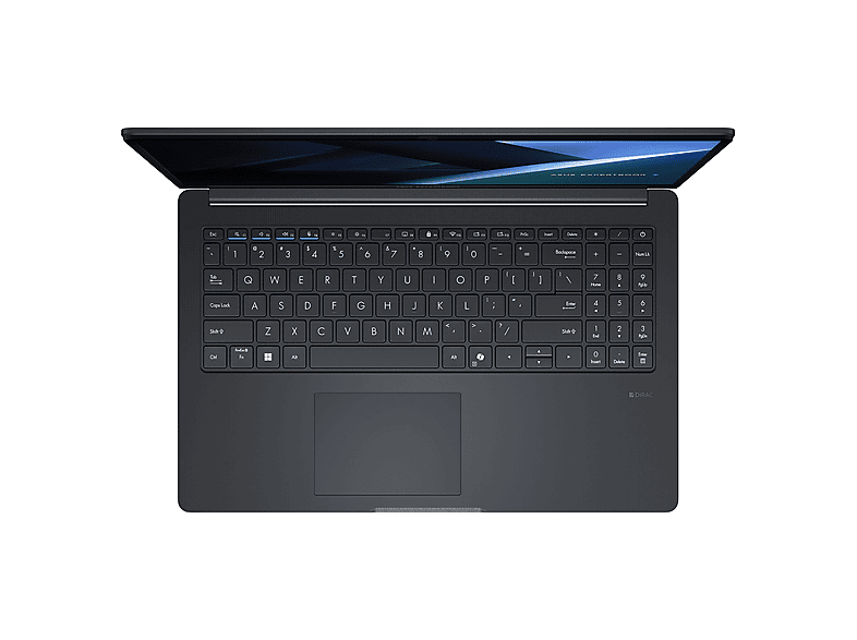 ASUS ExpertBook B1 B1503CVA-C78G512B4D002 FHD Intel Core 7 150U 16