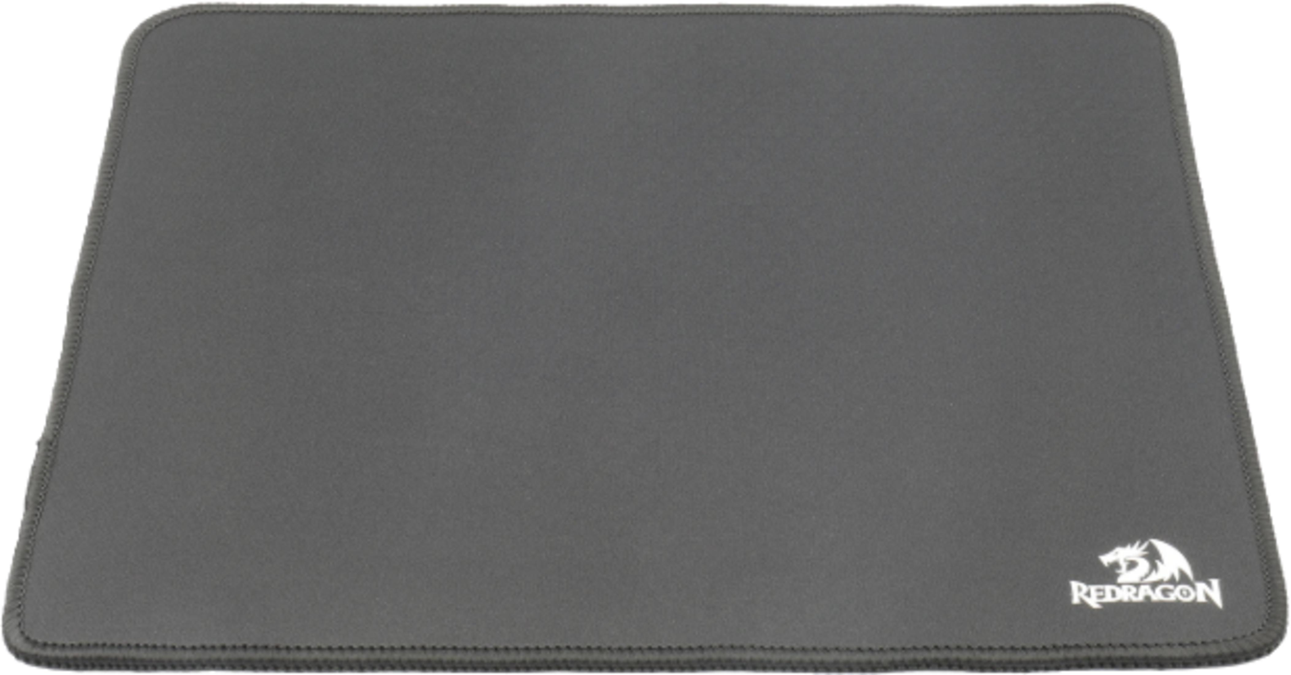 REDRAGON Flick Su Geçirmez Oyuncu Mouse Pad Siyah