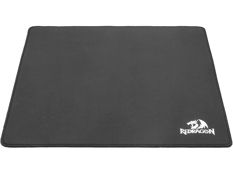 REDRAGON Flick Su Geçirmez Oyuncu Mouse Pad Siyah