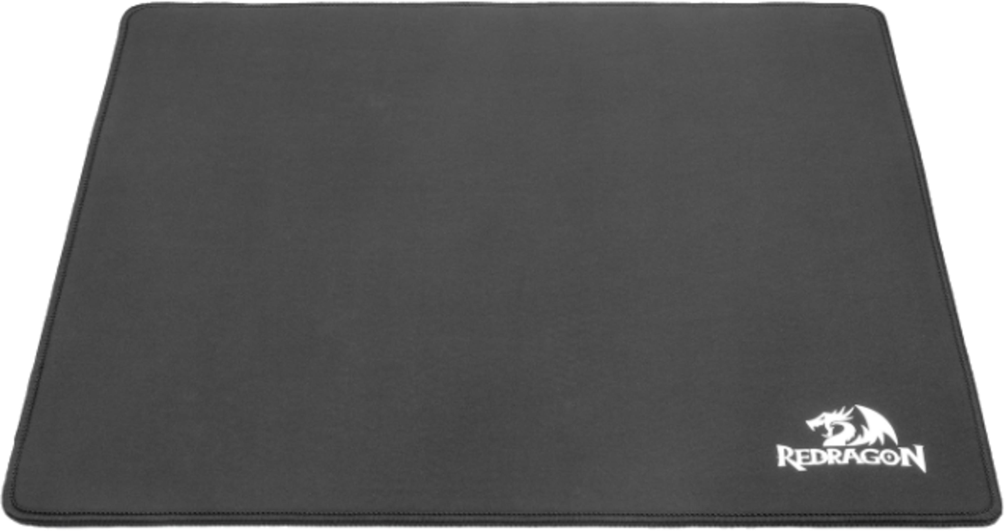 REDRAGON Flick Su Geçirmez Oyuncu Mouse Pad Siyah