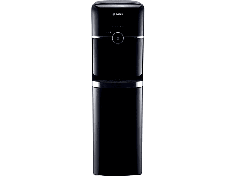 BOSCH RDW1576 Gizli Damacanalı Su Sebili