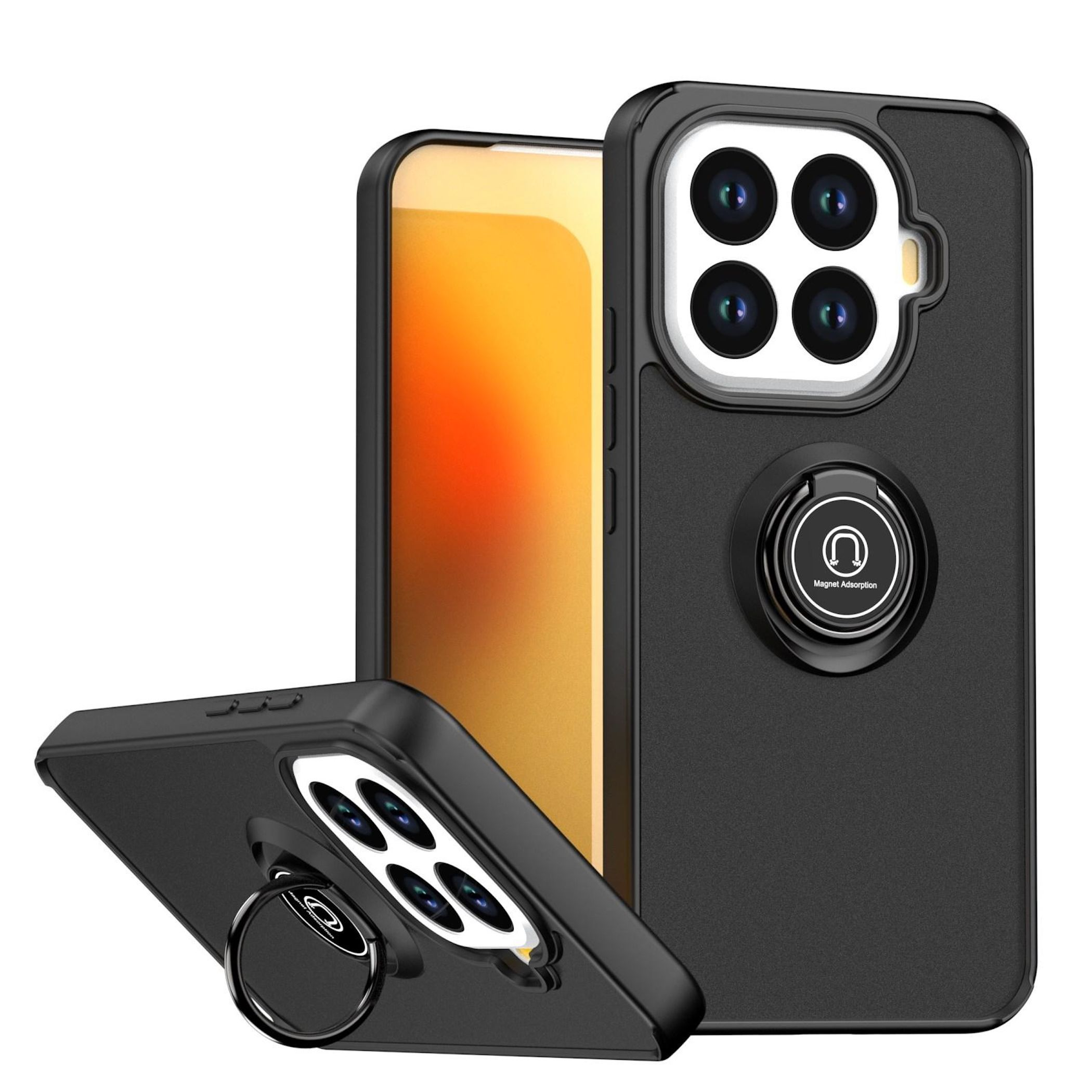 handyhlle iphone 15pro MX-IPH-15PRO | iPhone 15 Pro