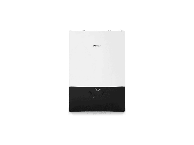 DAIKIN Csu Premix 24/24 Kw (20.000 Kcal) Tam Yoğuşmalı Kombi Beyaz