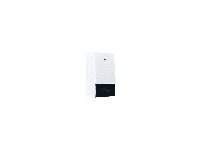DAIKIN Vz Premix 23/23 Kw (19.000 Kcal) Tam Yoğuşmalı Kombi Beyaz