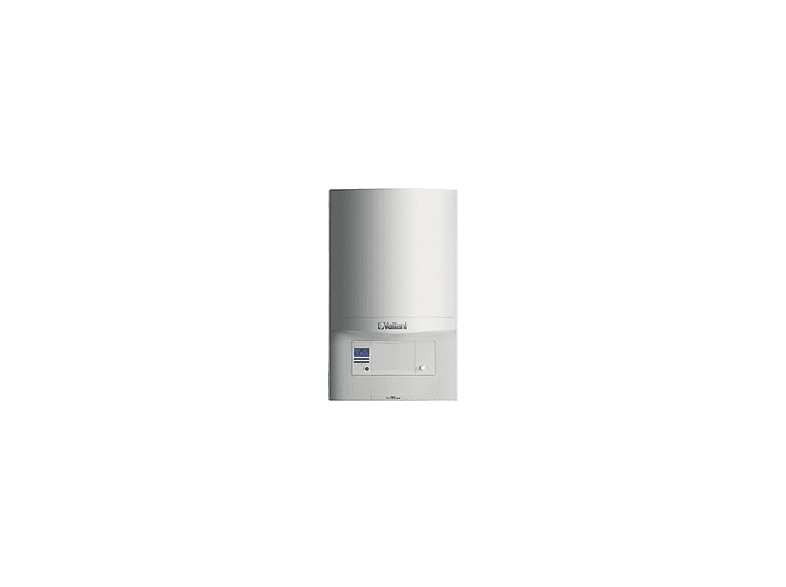 VAILLANT Vuw 236/5-3 Pro Tam Yoğuşmalı Kombi Beyaz