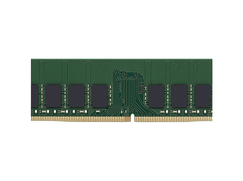 KINGSTON TECHNOLOGY KSM32ED8/32HD Arbeitsspeicher 32 GB DDR4
