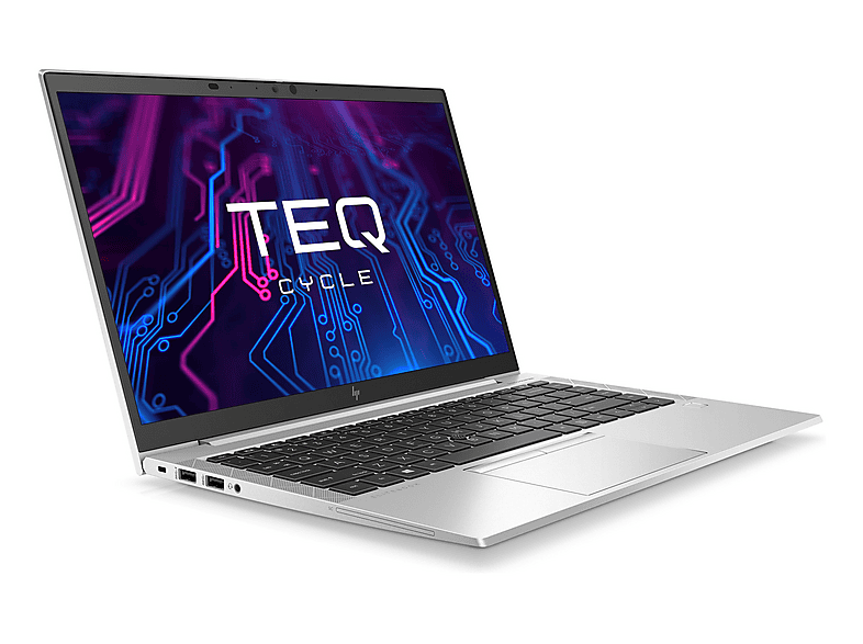 LENOVO ThinkPad X1 Yoga, Ultrabook mit 14 Zoll Display,  Prozesssor, 8 GB RAM, 256 GB SSD, Schwarz