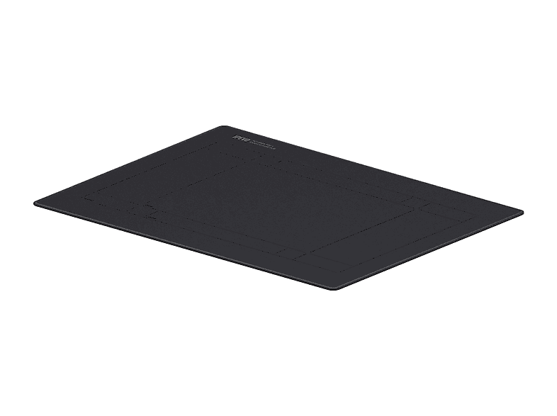 IPEVO DOK Scanner Mat DOK Scanner Mat Matte | MediaMarkt