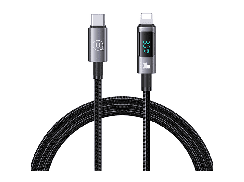 Alimentazione EKO DISPLAY SF | MediaWorld.it