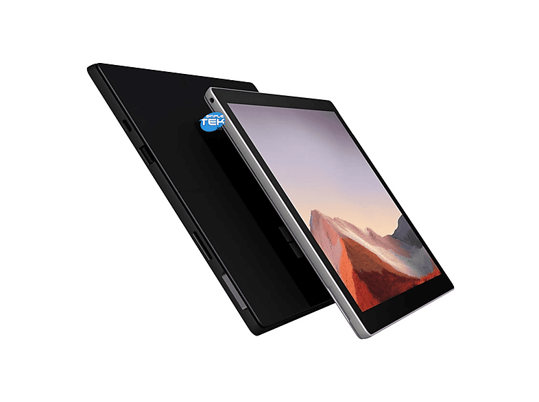 MICROSOFT Surface Pro 7 12.3'' Touch i5-1035G4 8GB 256GB SSD