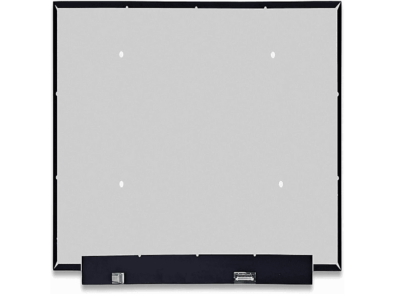 DISPLAY SIMPLETEK per Notebook 15,6'' Full HD 30 Pin eDP 60Hz ...