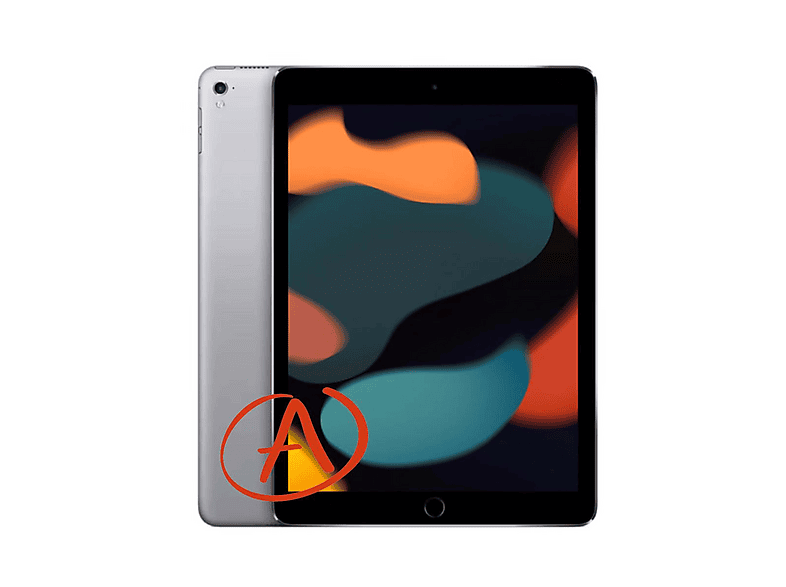 Tablet APPLE iPad Pro 9.7...