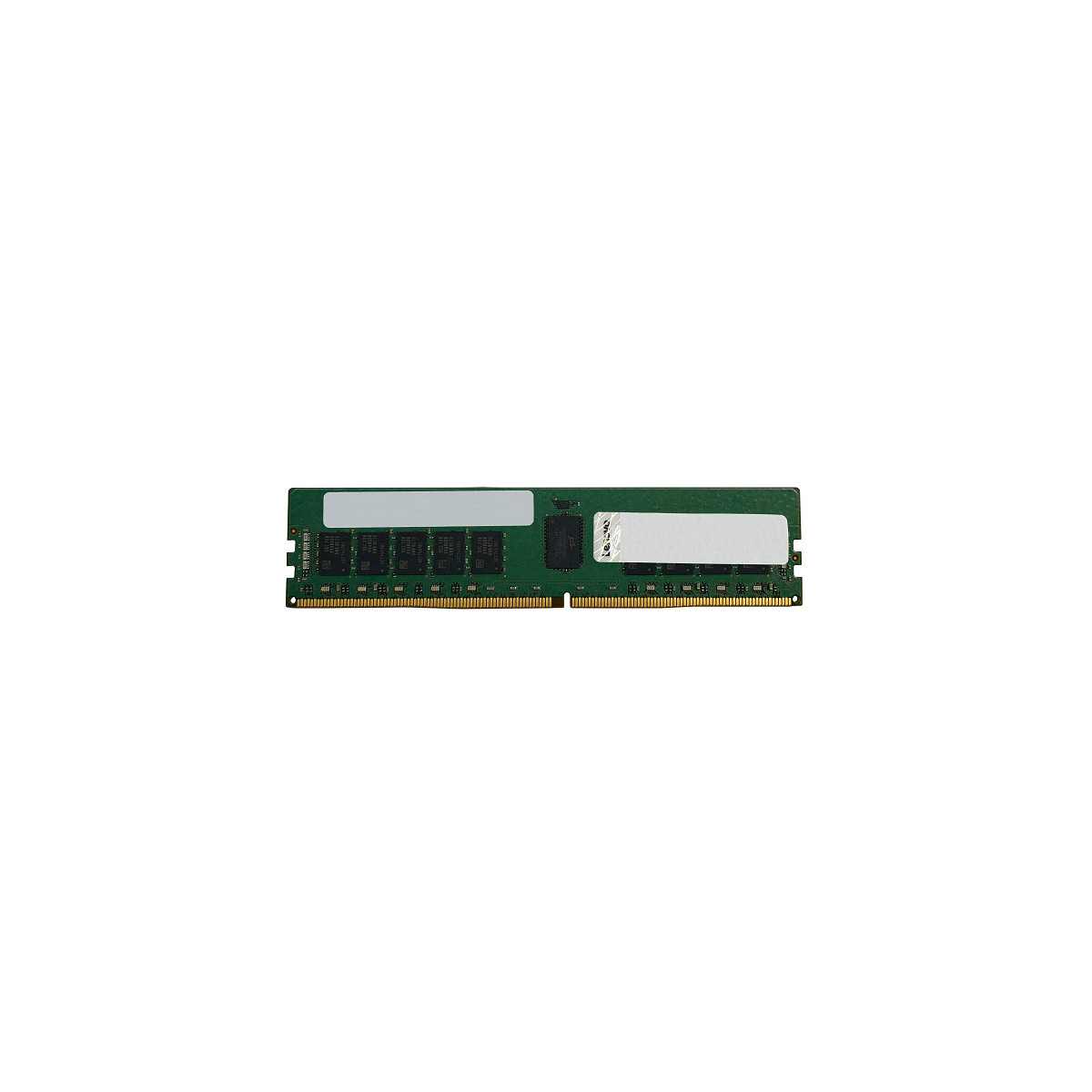 LENOVO Thinksystem 4X77A88051 32GB TRUDDR5 5600MHz (2RX4) RDIMM
