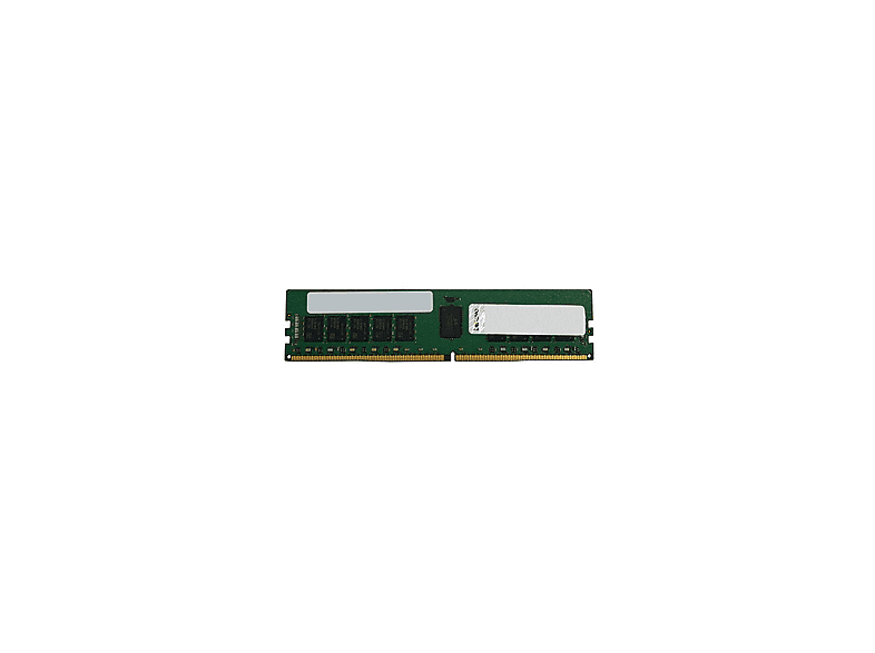 LENOVO 4X77A77032