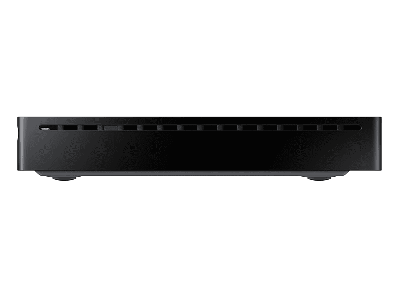 SOC SAMSUNG SBB-SS08NU1XEN Set-Back Box Esterno 4K con SoC Cortex-A72 ...