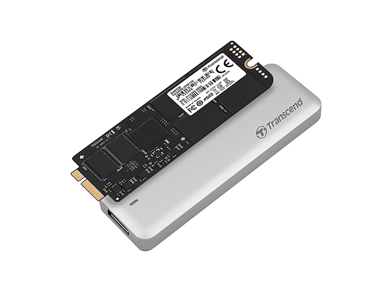 TRANSCEND TS240GJDM720 SATA 6 Gbit/s 240 GB Dahili SSD Disk Fiyat
