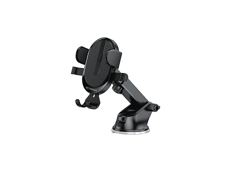 TORIMA JX-023 Çok Amaçlı Araç İçi Telefon Tutucu Fiyat & Özellik