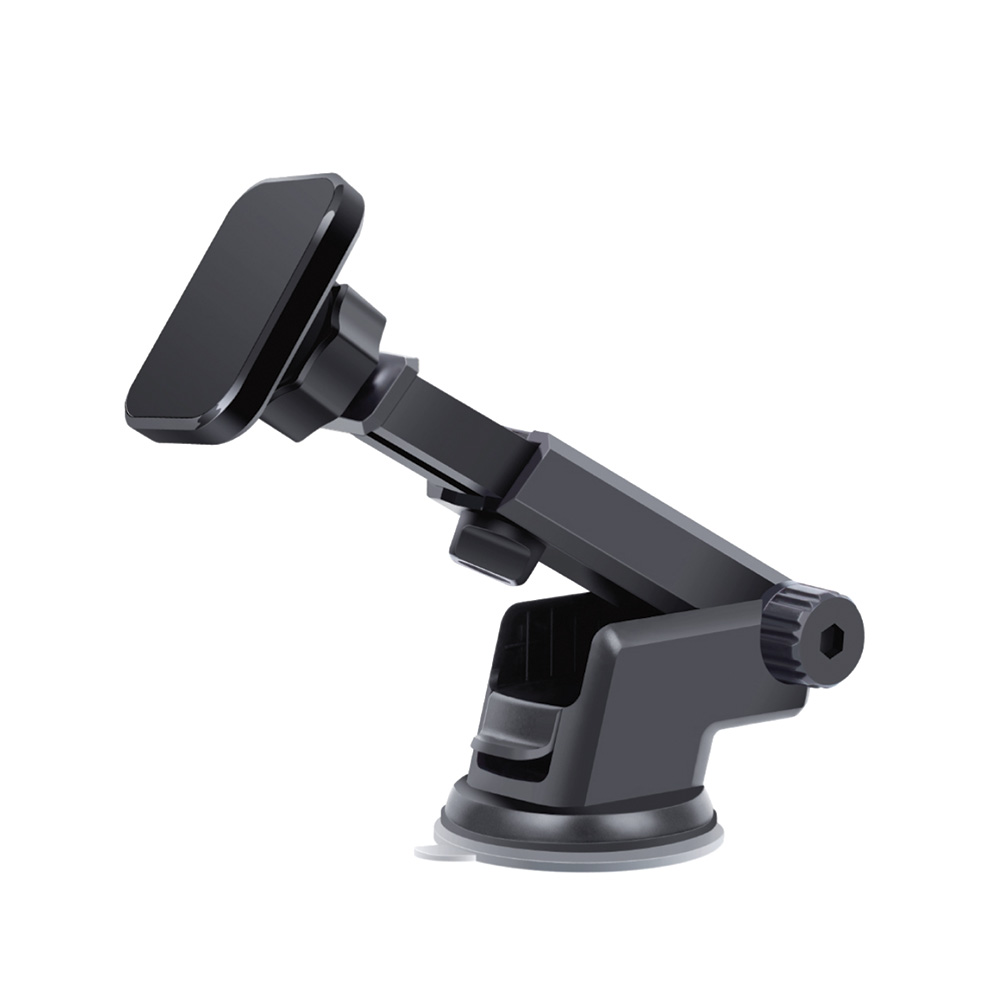 TORIMA JX-005 Çok Amaçlı Araç İçi Telefon Tutucu