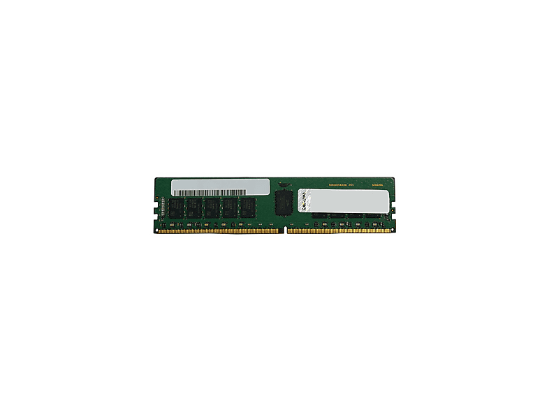 LENOVO 4X77A99751