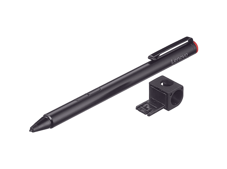 LENOVO PENNA PER TAVOLETTA...