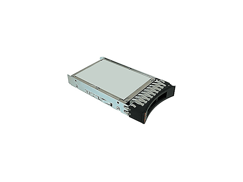 Disco Rigido Interno IBM 00Y2684, 2.5 Pollici, 900 GB, SAS, Per Server E Storage Aziendale