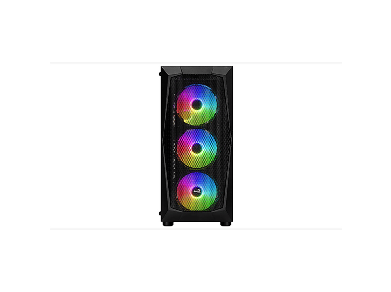 fee_786_587_png