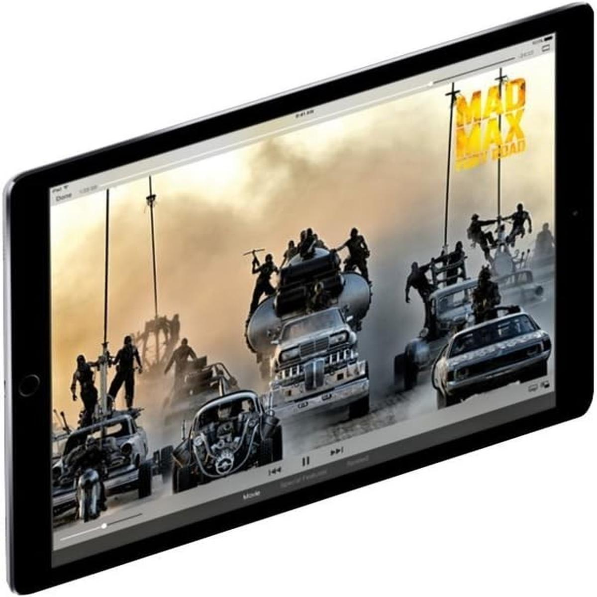 Tablet APPLE iPad Pro 9.7 2016 A1674 32 GB Wifi + 4g LTE, 32 GB, 9