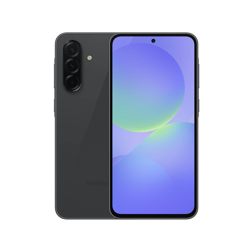極美品　Samsung Galaxy A36 5G 128gb simフリー SAMSUNG Galaxy A36 5G 8 GB 128 GB Akıllı Telefon Siyah Fiyat