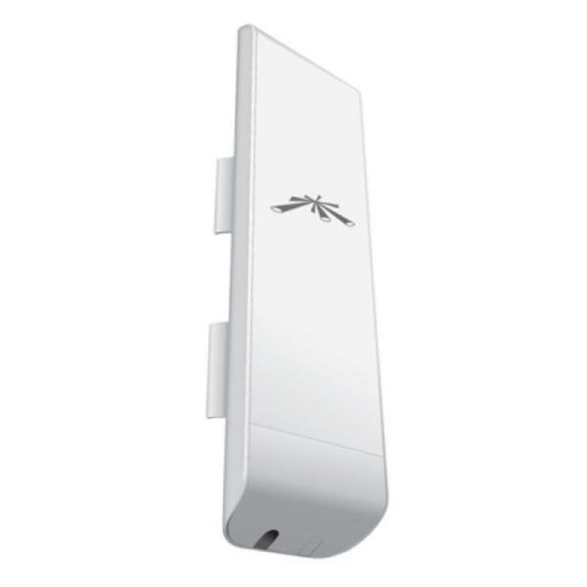 UBIQUITI NanoStation M2 2.4 GHz MIMO AirMAX (NSM2) Beyaz