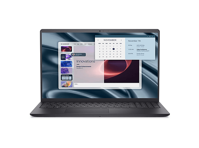 DELL i7-9700 M.2 SSD＋4.0TB Windows11 Pro デル i7-9700 M.2 SSD＋2.0TB Win11 Pro 16GB 【公式通販】