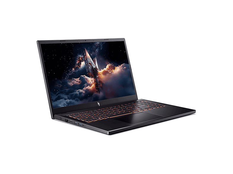 ACER Nitro 5 ANV15-52 NH.QZ8EY.002 RTX5060 FHD Intel Core™ i7