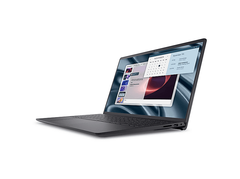 DELL i7-9700 M.2 SSD＋4.0TB Windows11 Pro デル i7-9700 M.2 SSD＋2.0TB Win11 Pro 16GB 【公式通販】