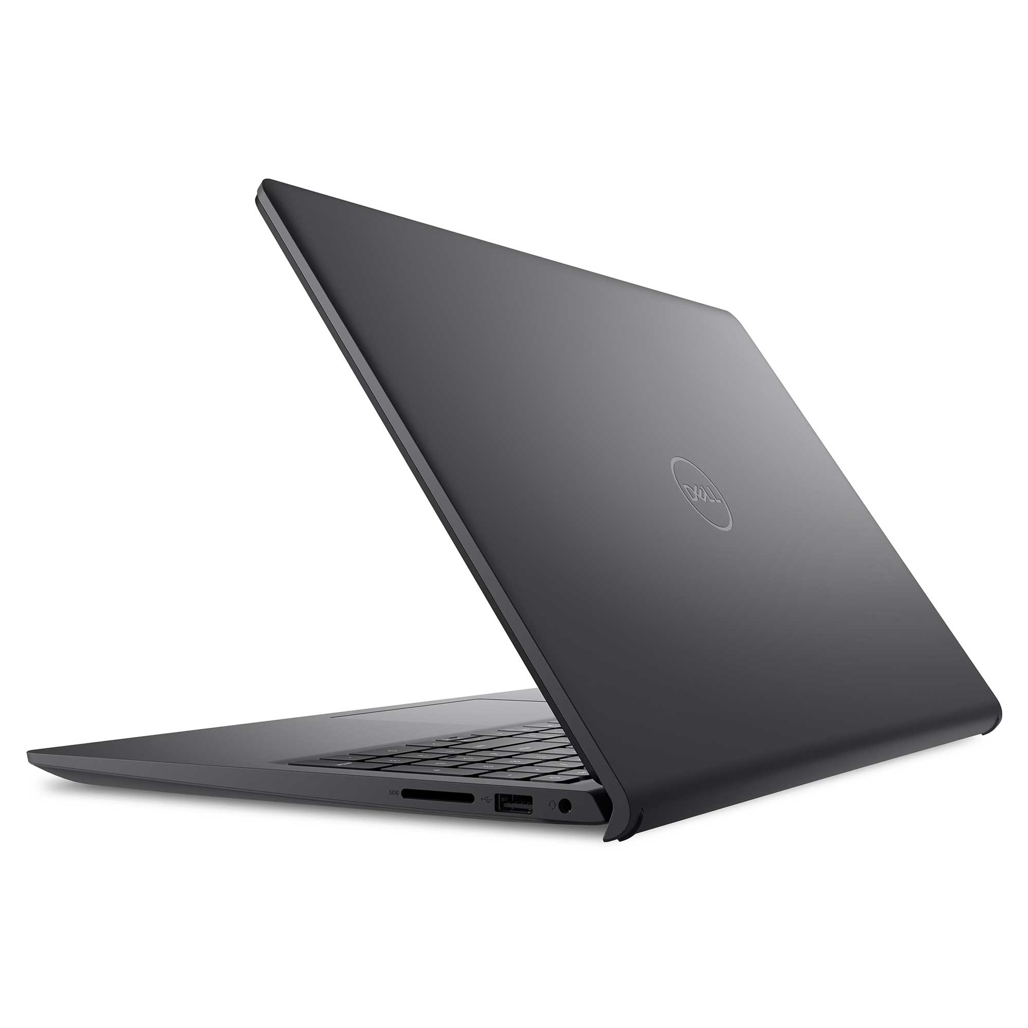 DELL Pro 15 Essential PV15250 FHD Intel Core i7-1355U 16 GB RAM