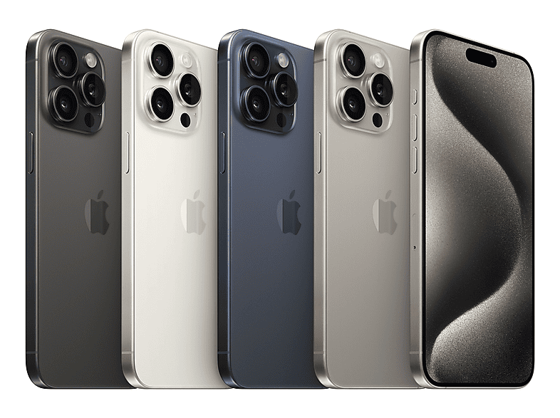 iPhone 15Pro max 265GB ジャンク品 APPLE MU793TU/A IPHONE 15 PRO MAX 256 GB NATURAL TITM 8 GB 256 GB