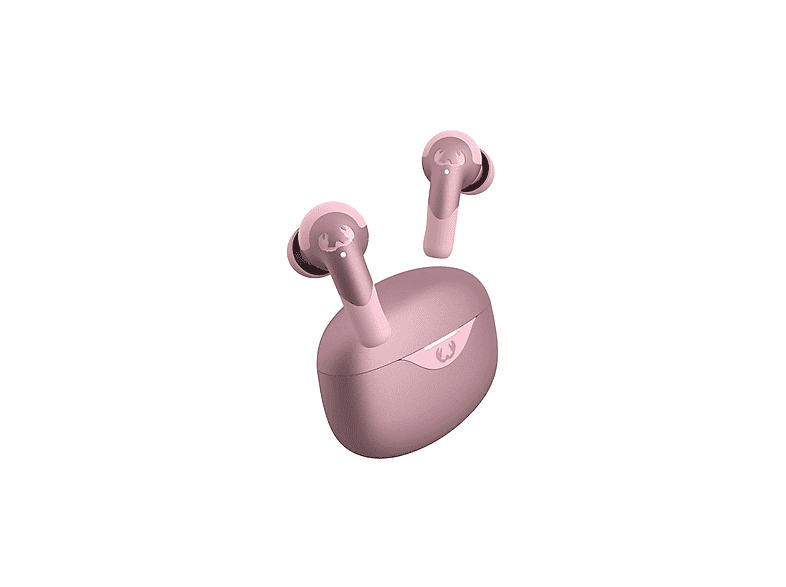 CASE LOGIC TWINS ACE PASTEL PINK, In-ear Écouteurs True Wireless ...