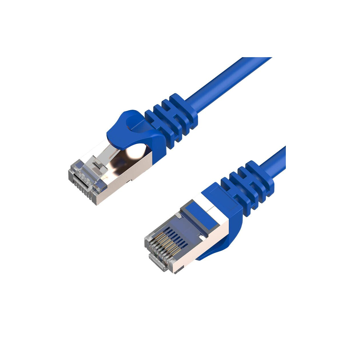 HP DHC-CAT6-UTP-1M UTP CAT6 Ethernet Kablosu