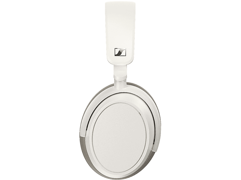 Auriculares inalámbricos | ACCENTUM PLUS WHITE SENNHEISER
