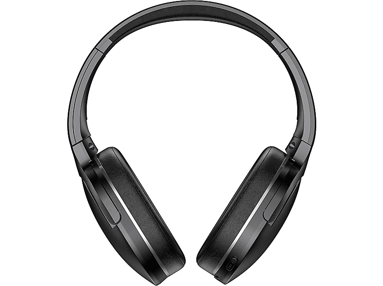 Kabelloser Over-Ear-Kopfhörer TAH7508BK/97