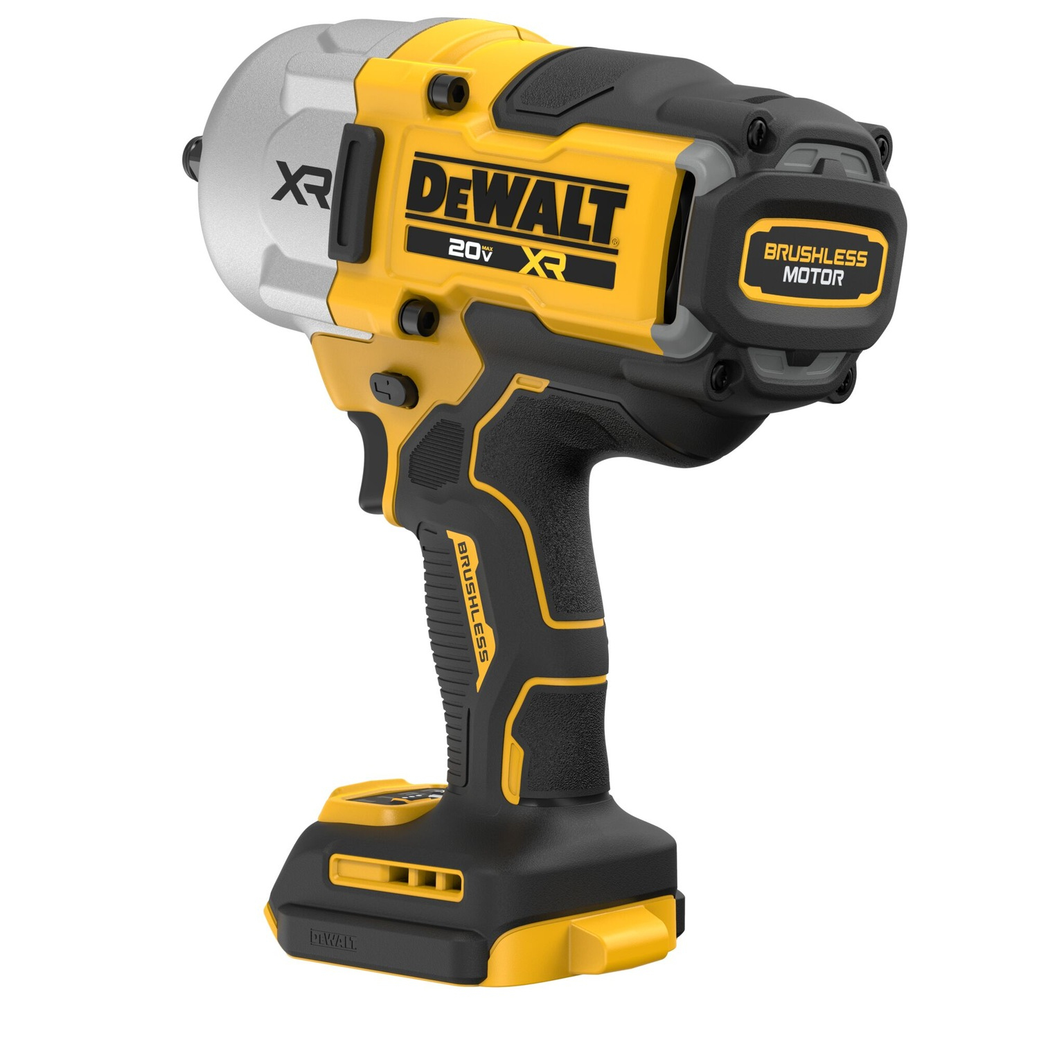 DEWALT DCF961NT Aküsüz Somun Sıkma Makinesi Fiyat & Özellik